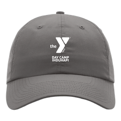Image of Day Camp Ihduhapi Richardson Relaxed Performance Lite Cap