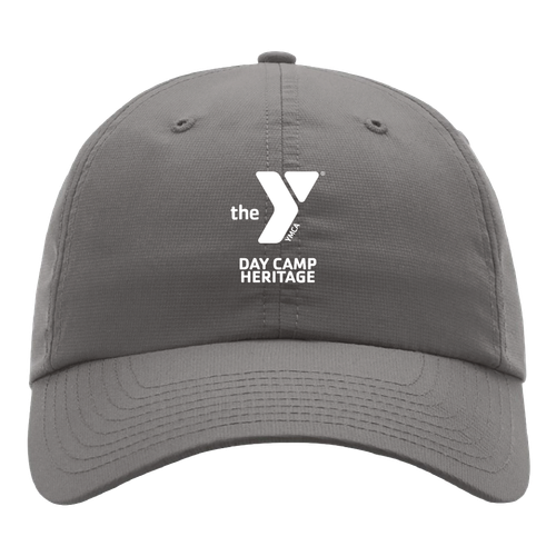 Day Camp Heritage Richardson Relaxed Performance Lite Cap image thumbnail