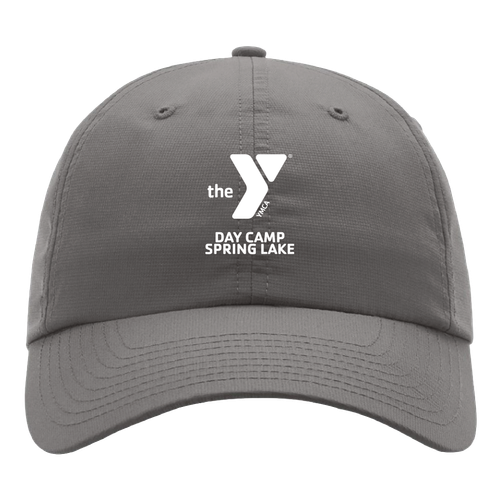 Day Camp Spring Lake Richardson Relaxed Performance Lite Cap image thumbnail
