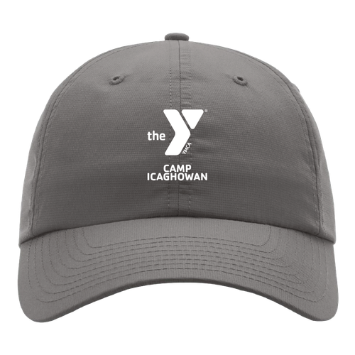 Camp Icaghowan Richardson Relaxed Performance Lite Cap image thumbnail
