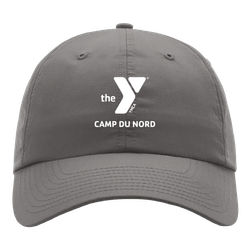 Image of Camp du Nord Richardson Relaxed Performance Lite Cap