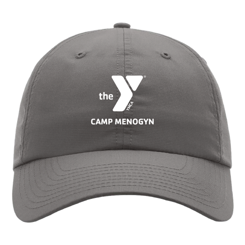 Camp Menogyn Richardson Relaxed Performance Lite Cap image thumbnail