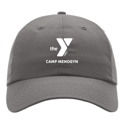 Image of Camp Menogyn Richardson Relaxed Performance Lite Cap
