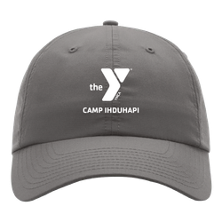 Image of Camp Ihduhapi Richardson Relaxed Performance Lite Cap