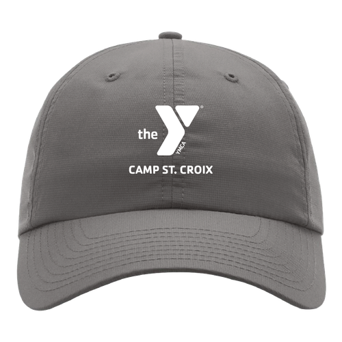 Camp St. Croix Richardson Relaxed Performance Lite Cap image thumbnail