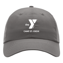 Image of Camp St. Croix Richardson Relaxed Performance Lite Cap