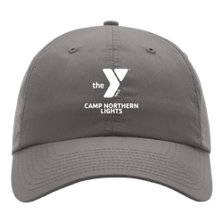Image of Camp Northern Lights Richardson Relaxed Performance Lite Cap