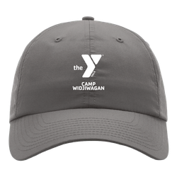 Image of Camp Widjiwagan Richardson Relaxed Performance Lite Cap