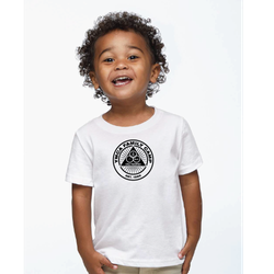 Image of Camp du Nord Infant Short Sleeve T-Shirt