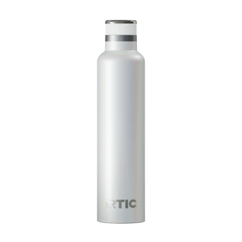 RTIC 26 oz Journey Bottle image thumbnail
