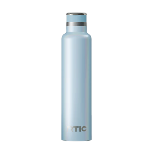 RTIC 26 oz Journey Bottle image thumbnail