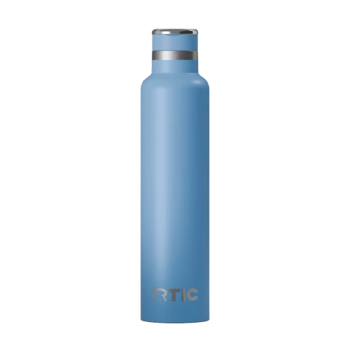 RTIC 26 oz Journey Bottle image thumbnail