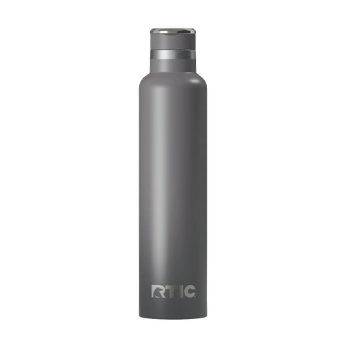 RTIC 26 oz Journey Bottle image thumbnail