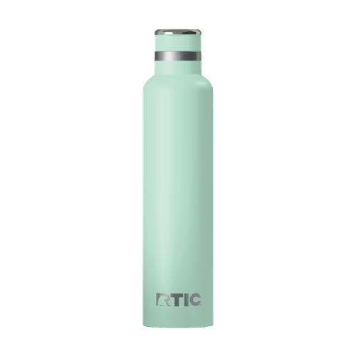 RTIC 26 oz Journey Bottle image thumbnail