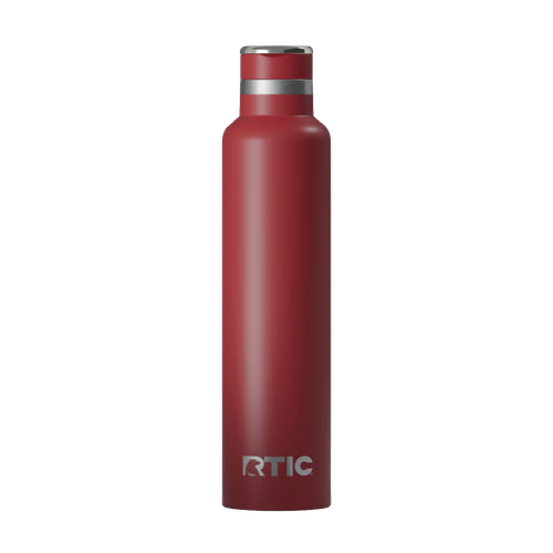 RTIC 26 oz Journey Bottle image thumbnail