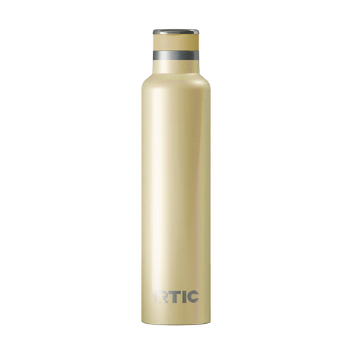 RTIC 26 oz Journey Bottle image thumbnail