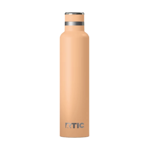 RTIC 26 oz Journey Bottle image thumbnail