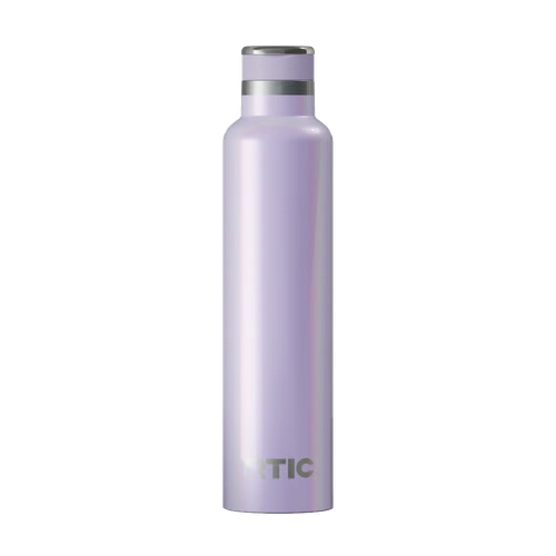 RTIC 26 oz Journey Bottle image thumbnail