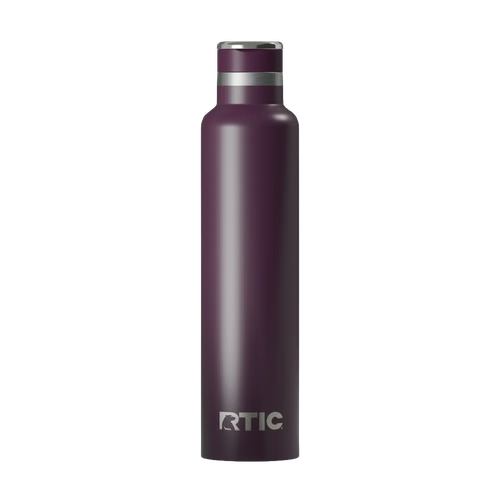 RTIC 26 oz Journey Bottle image thumbnail
