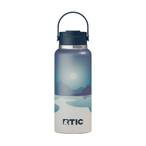 RTIC 32 oz Outback Bottle image thumbnail