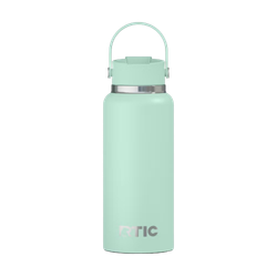Image of RTIC 32 oz Outback Bottle