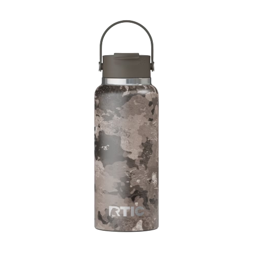 RTIC 32 oz Outback Bottle image thumbnail