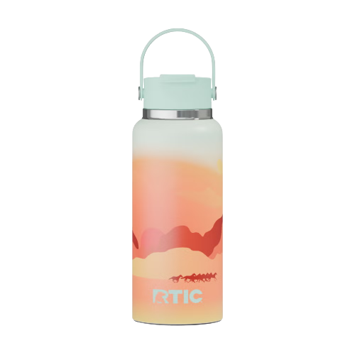 RTIC 32 oz Outback Bottle image thumbnail