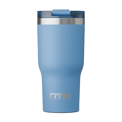 RTIC 20 oz Essential Tumbler image thumbnail