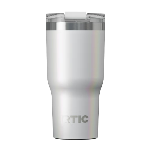 RTIC 20 oz Essential Tumbler image thumbnail