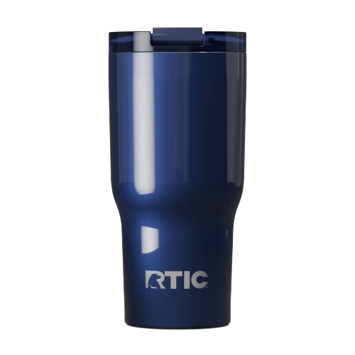RTIC 20 oz Essential Tumbler image thumbnail