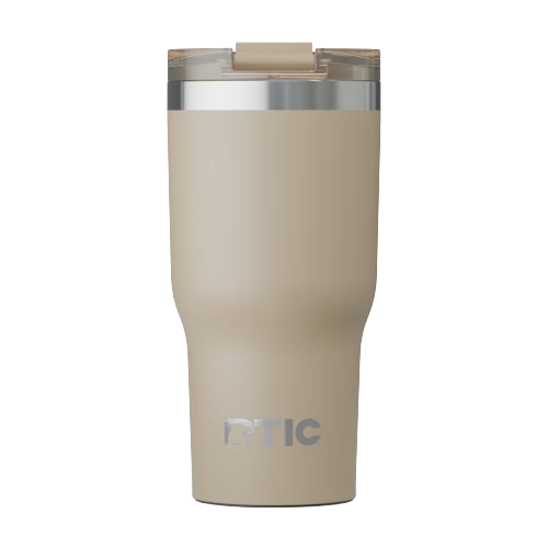 RTIC 20 oz Essential Tumbler image thumbnail