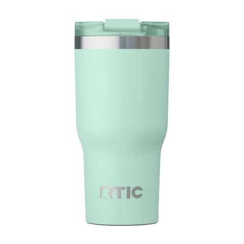 RTIC 20 oz Essential Tumbler image thumbnail