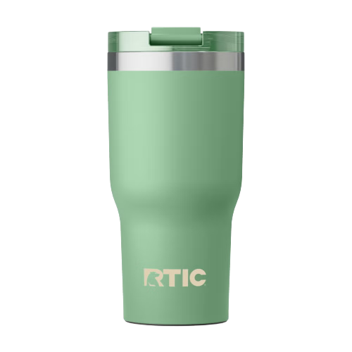 RTIC 20 oz Essential Tumbler image thumbnail