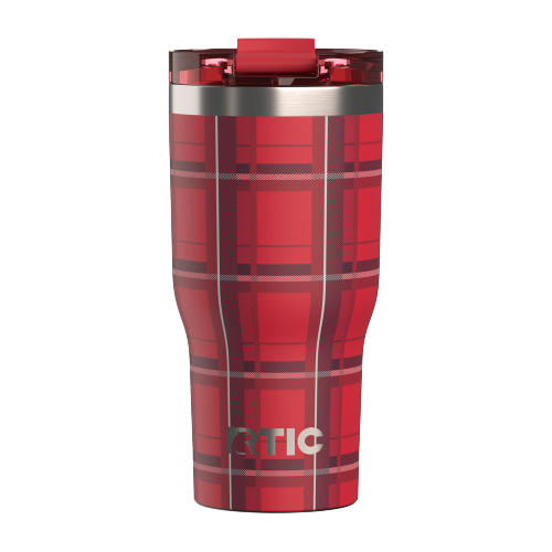 RTIC 20 oz Essential Tumbler image thumbnail