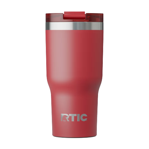 RTIC 20 oz Essential Tumbler image thumbnail