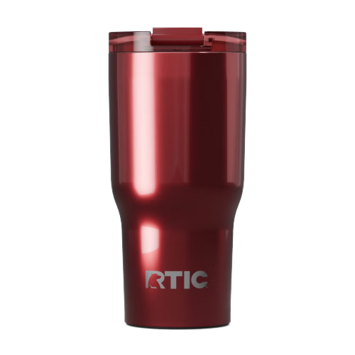 RTIC 20 oz Essential Tumbler image thumbnail