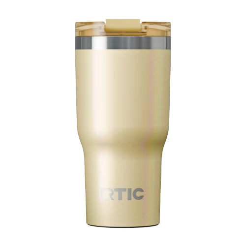 RTIC 20 oz Essential Tumbler image thumbnail