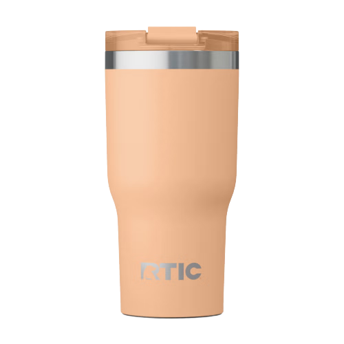 RTIC 20 oz Essential Tumbler image thumbnail