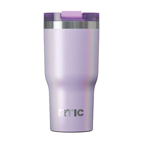 RTIC 20 oz Essential Tumbler image thumbnail