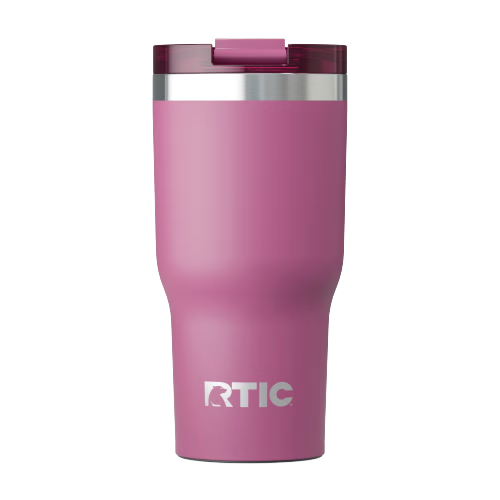 RTIC 20 oz Essential Tumbler image thumbnail