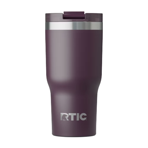 RTIC 20 oz Essential Tumbler image thumbnail