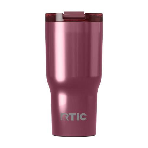 RTIC 20 oz Essential Tumbler image thumbnail