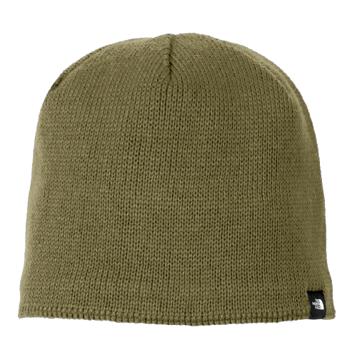 The North Face - Little Seeds Nature Preschool Mountain Beanie image thumbnail