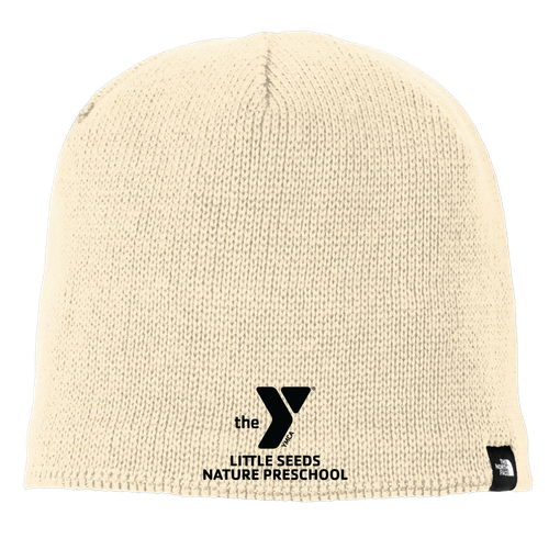 The North Face - Little Seeds Nature Preschool Mountain Beanie image thumbnail