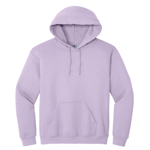 Camp Menogyn Adult Pullover Hooded Sweatshirt image thumbnail