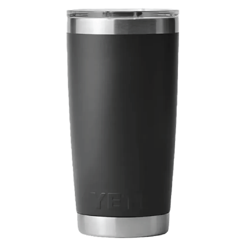 YETI Rambler 20 oz Tumbler image thumbnail