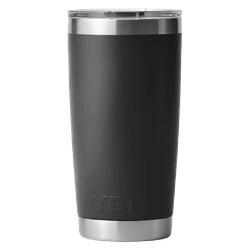 Image of YETI Rambler 20 oz Tumbler