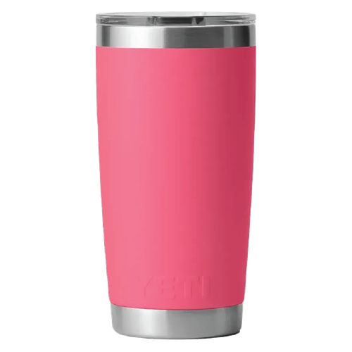 YETI Rambler 20 oz Tumbler image thumbnail