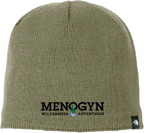 Camp Menogyn The North Face Mountain Beanie image thumbnail