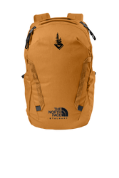 Image of Camp Menogyn The North Face Stalwart Backpack